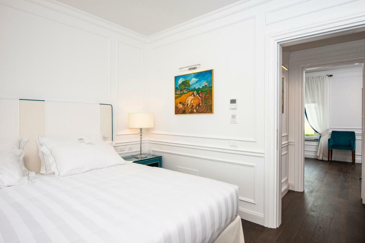 Hotel Casa Tua *