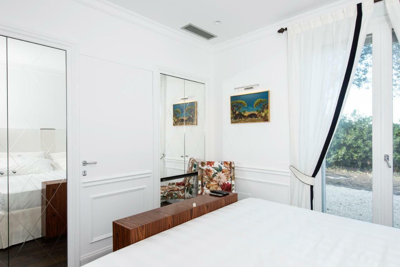 Casa Tua Hotel Porto Recanati