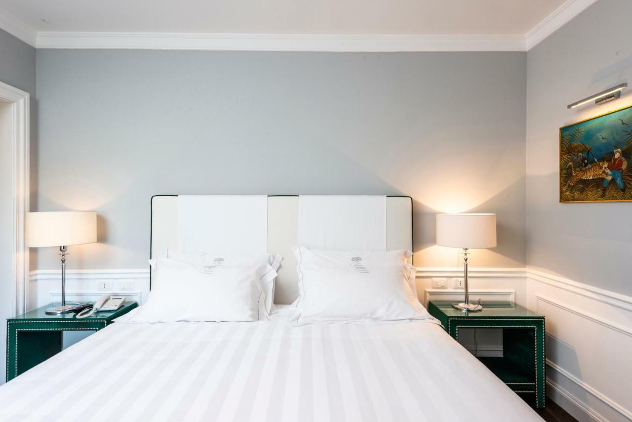 Casa Tua Hotel Porto Recanati